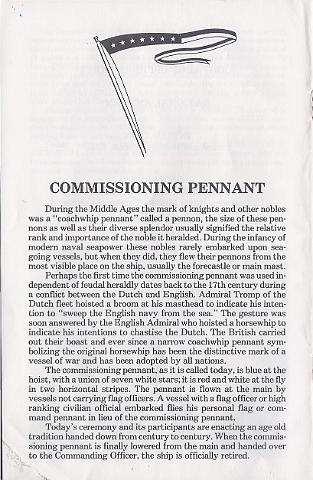 Page 07.jpg
